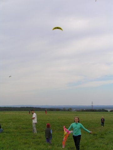 pa060092